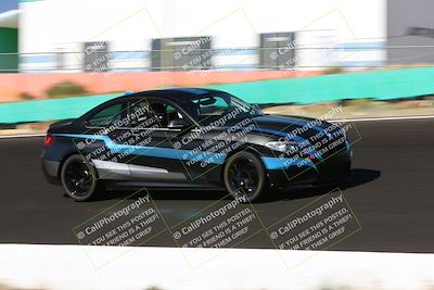 media/Oct-14-2023-West Coast Racing (Sat) [[6853f17b7b]]/Blue Group/Session 2 (Turn 4b)/